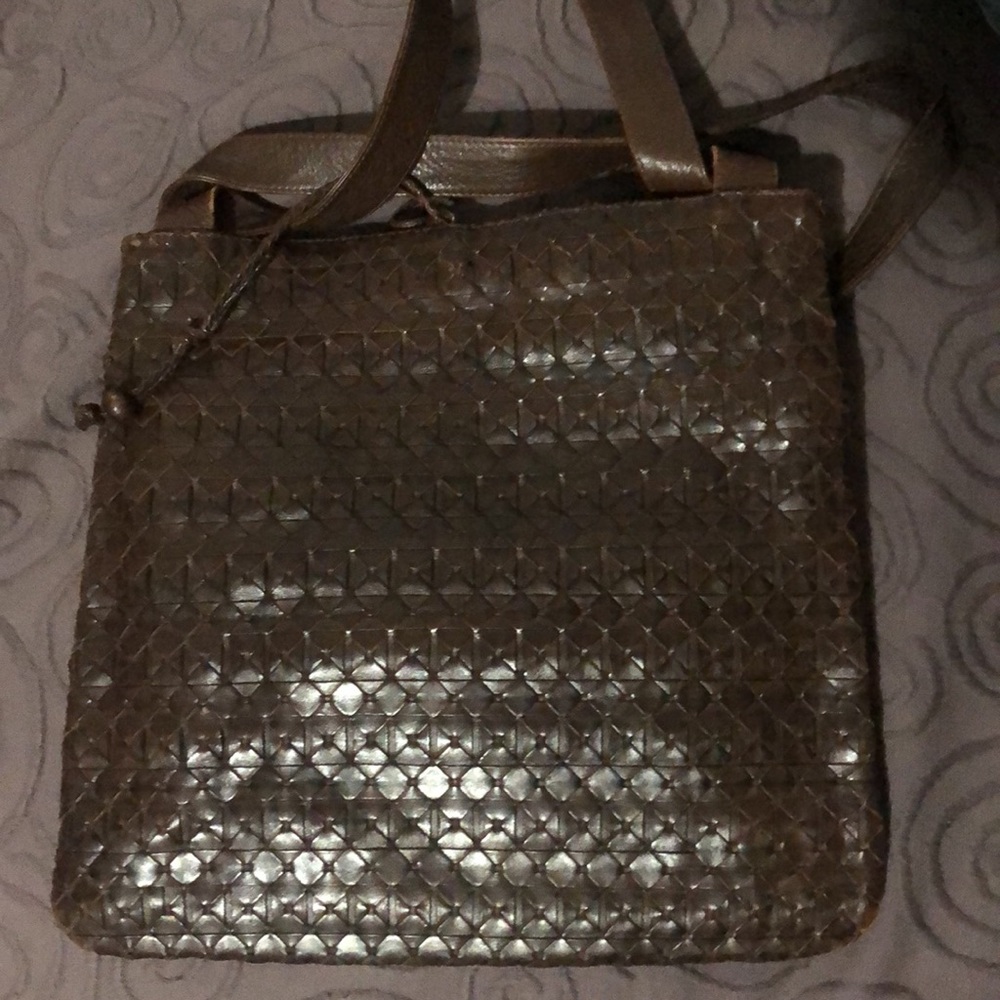 Purse - Picture 2 of 3